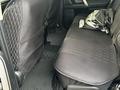Toyota Land Cruiser Prado 2016 года за 18 300 000 тг. в Актобе – фото 7