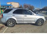 Kia Sorento 2004 года за 5 000 000 тг. в Кызылорда – фото 3