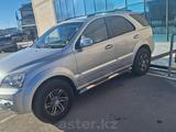 Kia Sorento 2004 года за 5 000 000 тг. в Кызылорда – фото 4