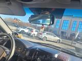 Kia Sorento 2004 года за 5 000 000 тг. в Кызылорда – фото 5