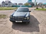 Mercedes-Benz E 280 1998 года за 2 500 000 тг. в Мерке