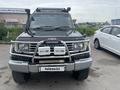 Toyota Land Cruiser Prado 1994 года за 9 000 000 тг. в Алматы – фото 14