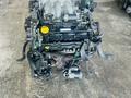 Контрактный двигатель Nissan Murano 3.5 литра VQ35 из Швейцарии! за 440 500 тг. в Астана – фото 3