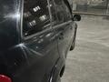 Toyota RAV4 2001 годаүшін3 900 000 тг. в Алматы – фото 8
