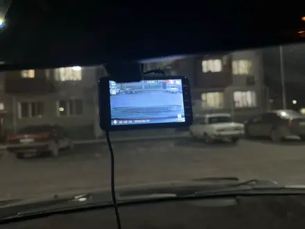 Toyota RAV4 2001 года за 3 900 000 тг. в Алматы – фото 10