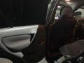 Toyota RAV4 2001 годаүшін3 900 000 тг. в Алматы – фото 12