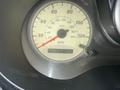 Toyota RAV4 2001 годаүшін3 900 000 тг. в Алматы – фото 13