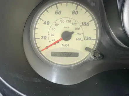 Toyota RAV4 2001 года за 3 900 000 тг. в Алматы – фото 13