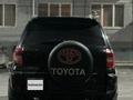 Toyota RAV4 2001 годаүшін3 900 000 тг. в Алматы – фото 18