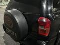 Toyota RAV4 2001 годаүшін3 900 000 тг. в Алматы – фото 15