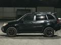 Toyota RAV4 2001 годаүшін3 900 000 тг. в Алматы – фото 20