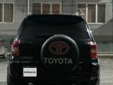 Toyota RAV4 2001 годаүшін3 900 000 тг. в Алматы
