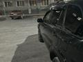 Toyota RAV4 2001 годаүшін3 900 000 тг. в Алматы – фото 3