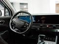Kia Sportage X-Line+ 2026 года за 17 590 000 тг. в Алматы – фото 23