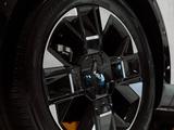 Kia Sportage X-Line+ 2026 годаүшін17 590 000 тг. в Алматы – фото 5