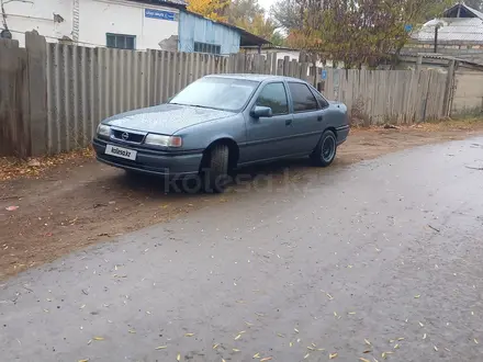 Opel Vectra 1995 года за 1 250 000 тг. в Кызылорда – фото 2