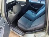Daewoo Nexia 2007 годаfor1 200 000 тг. в Шымкент