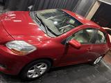 Toyota Yaris 2010 года за 3 500 000 тг. в Алматы – фото 2