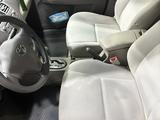 Toyota Yaris 2010 года за 3 500 000 тг. в Алматы – фото 3