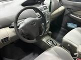 Toyota Yaris 2010 года за 3 500 000 тг. в Алматы – фото 4