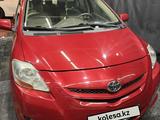 Toyota Yaris 2010 года за 3 500 000 тг. в Алматы