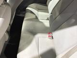 Toyota Yaris 2010 года за 3 500 000 тг. в Алматы – фото 5