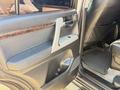 Toyota Land Cruiser 2013 года за 22 522 020 тг. в Алматы – фото 9