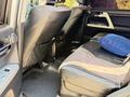 Toyota Land Cruiser 2013 года за 22 522 020 тг. в Алматы – фото 10
