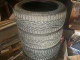 255/55R19үшін80 000 тг. в Караганда