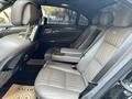 Mercedes-Benz S 500 2010 годаfor10 500 000 тг. в Алматы – фото 18