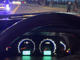 ВАЗ (Lada) 2114 2007 годаүшін1 100 000 тг. в Уральск