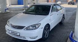 Toyota Camry 2006 года за 3 900 000 тг. в Алматы – фото 5