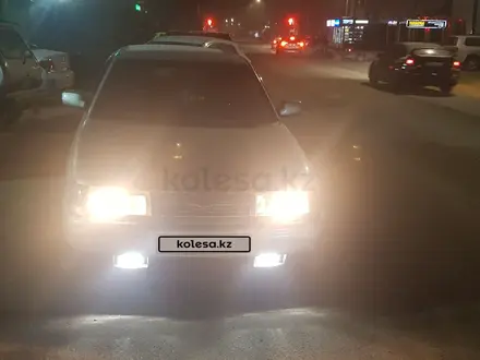 ВАЗ (Lada) 2110 2006 года за 1 300 000 тг. в Семей – фото 2