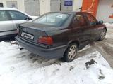 BMW 318 1992 года за 850 000 тг. в Павлодар – фото 4