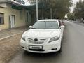 Toyota Camry 2007 года за 6 000 000 тг. в Кызылорда