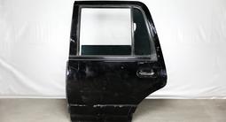 Дверь передняя задняя левая правая на Форд за 2 026 тг. в Астана – фото 4