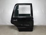 Дверь передняя задняя левая правая на Форд за 2 026 тг. в Астана – фото 5