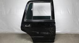 Дверь передняя задняя левая правая на Форд за 2 026 тг. в Астана – фото 5