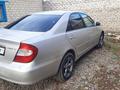 Toyota Camry 2003 годаfor4 000 000 тг. в Усть-Каменогорск – фото 7