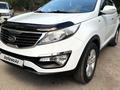 Kia Sportage 2014 года за 7 500 000 тг. в Темиртау – фото 2