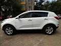 Kia Sportage 2014 года за 7 500 000 тг. в Темиртау – фото 4