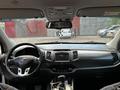 Kia Sportage 2014 года за 7 500 000 тг. в Темиртау – фото 5