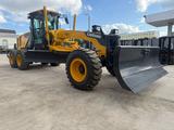 LiuGong  CLG4215D 2025 года за 49 662 000 тг. в Актобе