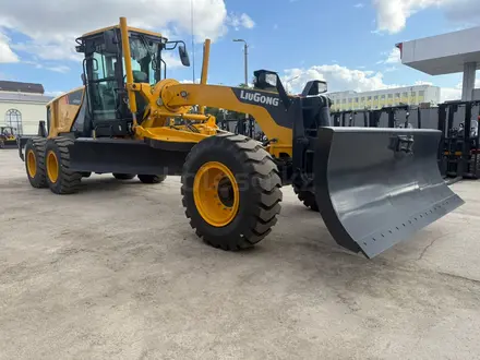 LiuGong  CLG4215D 2026 года за 45 700 000 тг. в Актобе