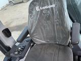 LiuGong  CLG4215D 2025 года за 49 662 000 тг. в Актобе – фото 2