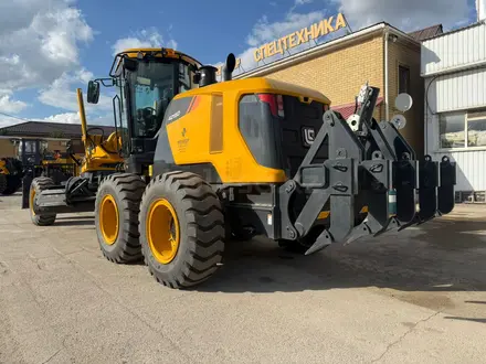 LiuGong  CLG4215D 2026 года за 45 700 000 тг. в Актобе – фото 8