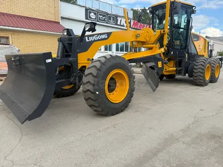 LiuGong  CLG4215D 2026 года за 45 700 000 тг. в Актобе – фото 9
