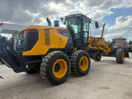 LiuGong  CLG4215D 2026 года за 45 700 000 тг. в Актобе – фото 10