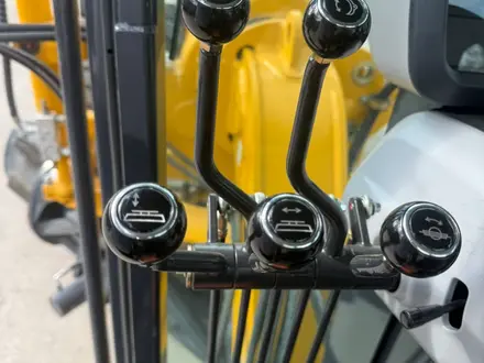 LiuGong  CLG4215D 2026 года за 45 700 000 тг. в Актобе – фото 20