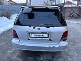 Honda Odyssey 1997 годаfor1 850 000 тг. в Алматы – фото 5